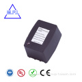 ODM Mechanical Arm AC DC Power Converter